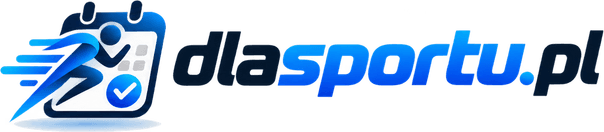 dlasportu.pl