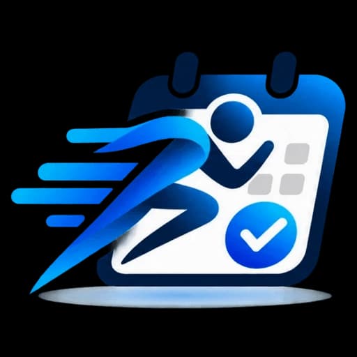 Logo: dlasportu.pl